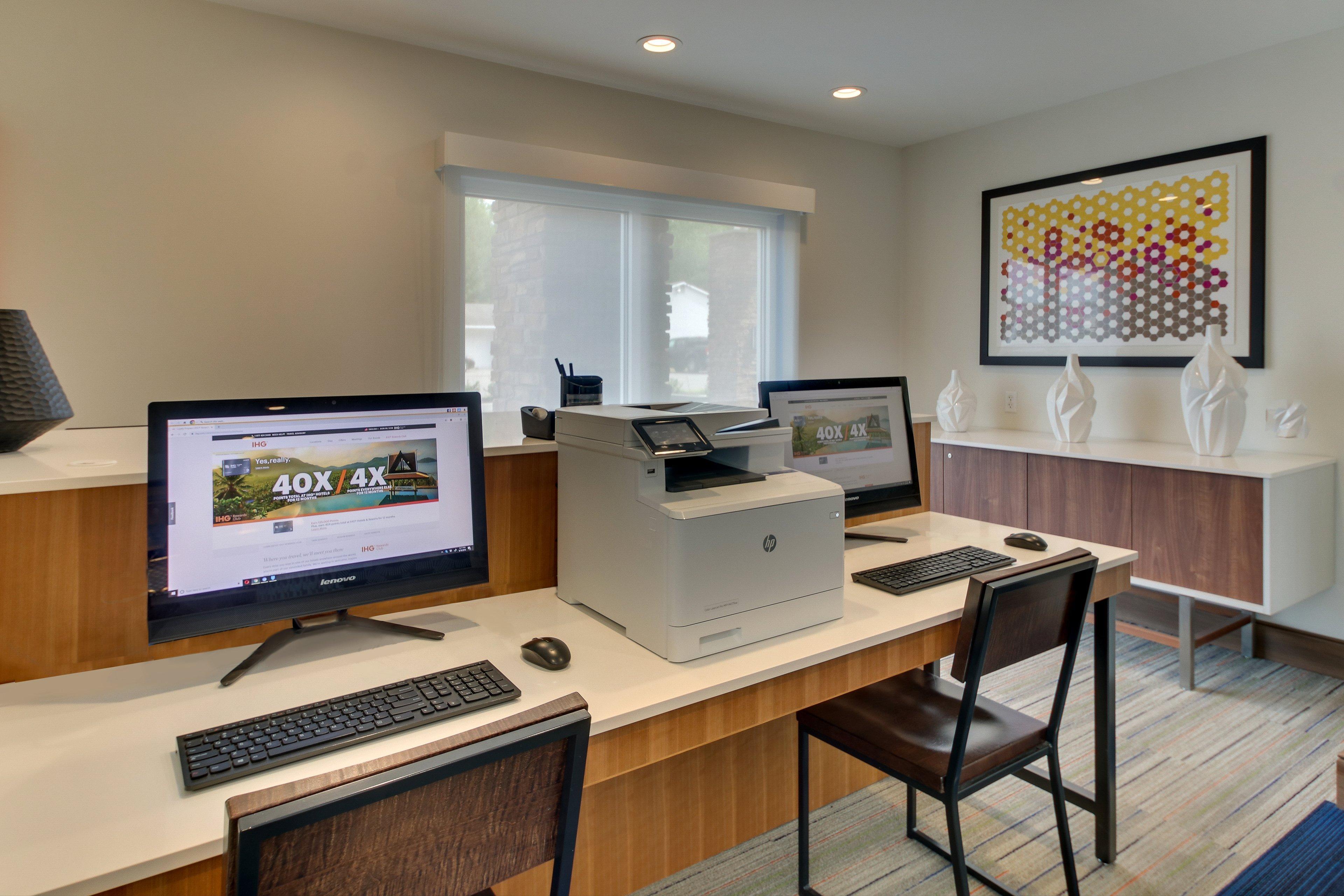 Holiday Inn Express & Suites Ithaca By Ihg Экстерьер фото