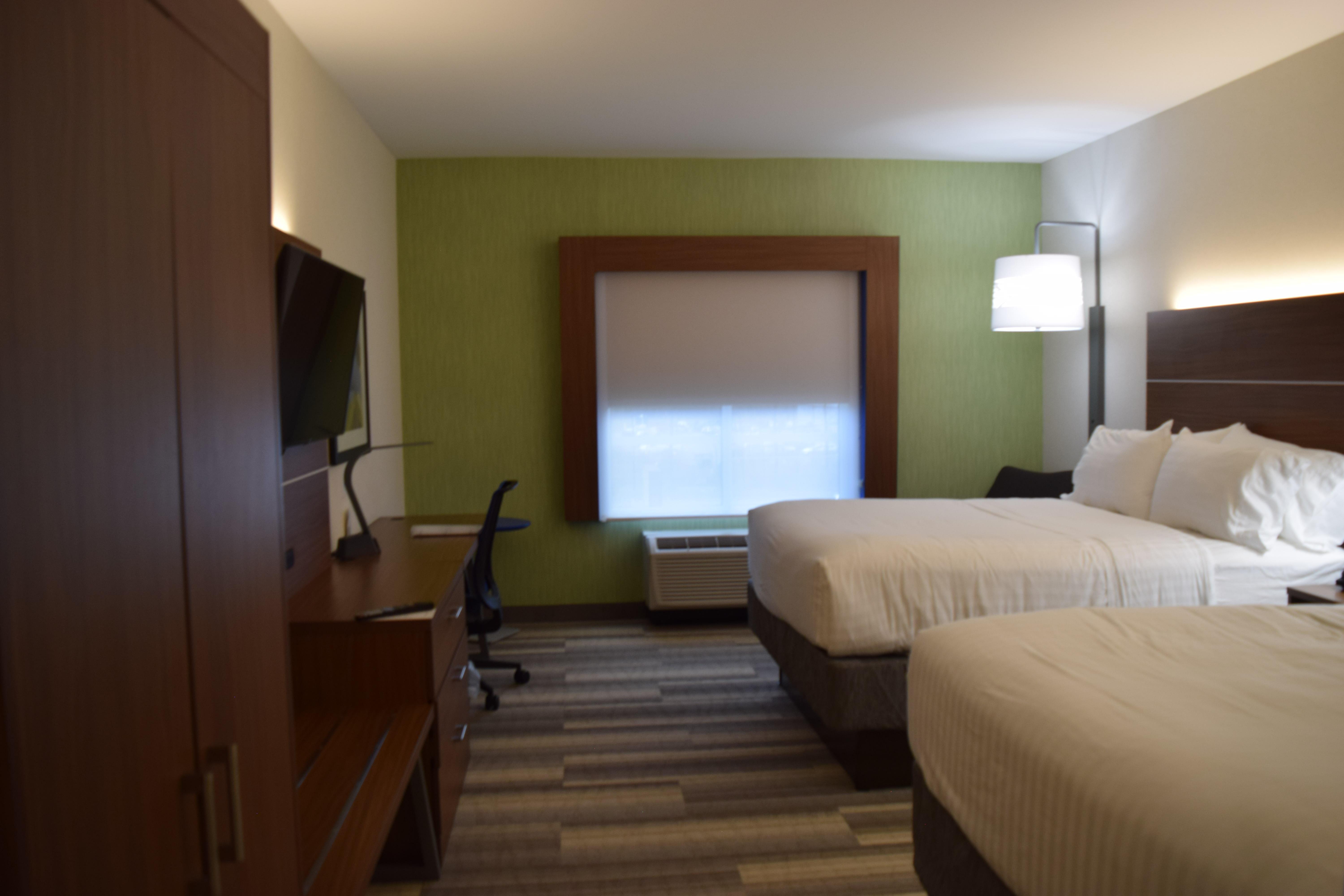 Holiday Inn Express & Suites Ithaca By Ihg Экстерьер фото